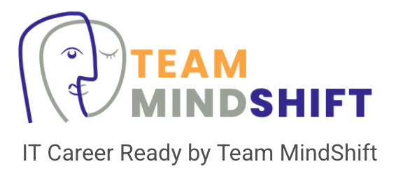 Paul Wilson Global Solutions