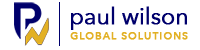 Paul Wilson Global Solutions